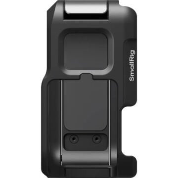 Insta360 Utility Frame (Ace Pro / Ace Pro 2) | Koruyucu ve Montaj Çerçevesi