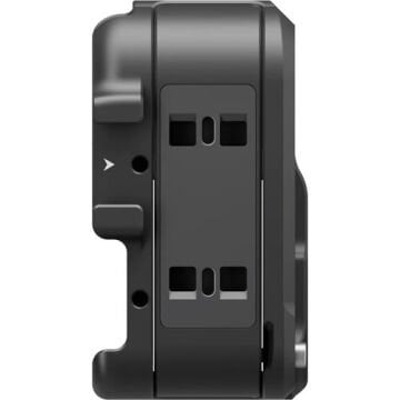 Insta360 Utility Frame (Ace Pro / Ace Pro 2)