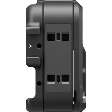 Insta360 Utility Frame (Ace Pro / Ace Pro 2) | Koruyucu ve Montaj Çerçevesi