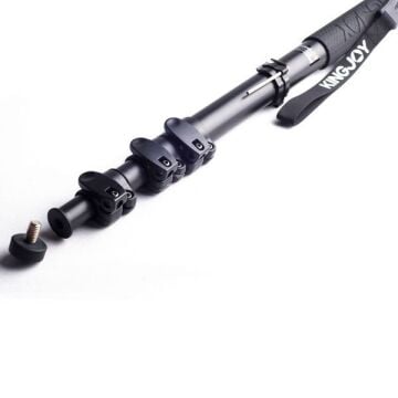 KINGJOY MP308F MONOPOD