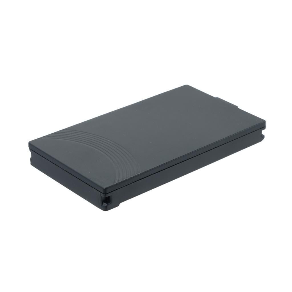 Sanger BP85SW Samsung Kamera Batarya