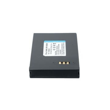 Sanger BP85SW Samsung Kamera Batarya