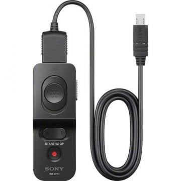 Sony RM-VPR1 Kablolu Kumanda