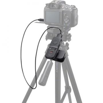 Sony RM-VPR1 Kablolu Kumanda
