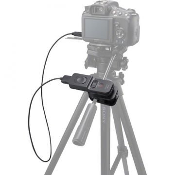 Sony RM-VPR1 Kablolu Kumanda