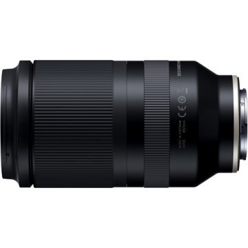 Tamron 70-180mm f/2.8 Di III VXD Lens (Sony E)