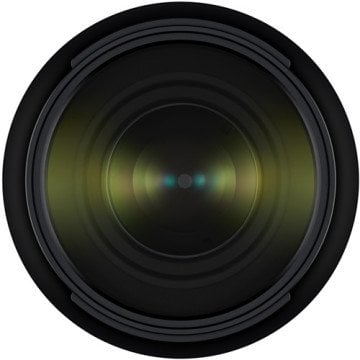 Tamron 70-180mm f/2.8 Di III VXD Lens (Sony E)