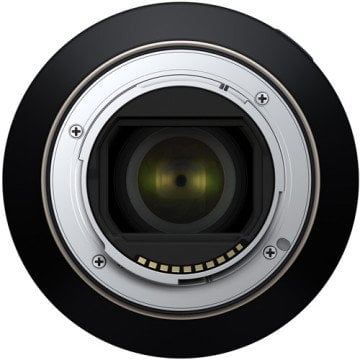Tamron 70-180mm f/2.8 Di III VXD Lens (Sony E)