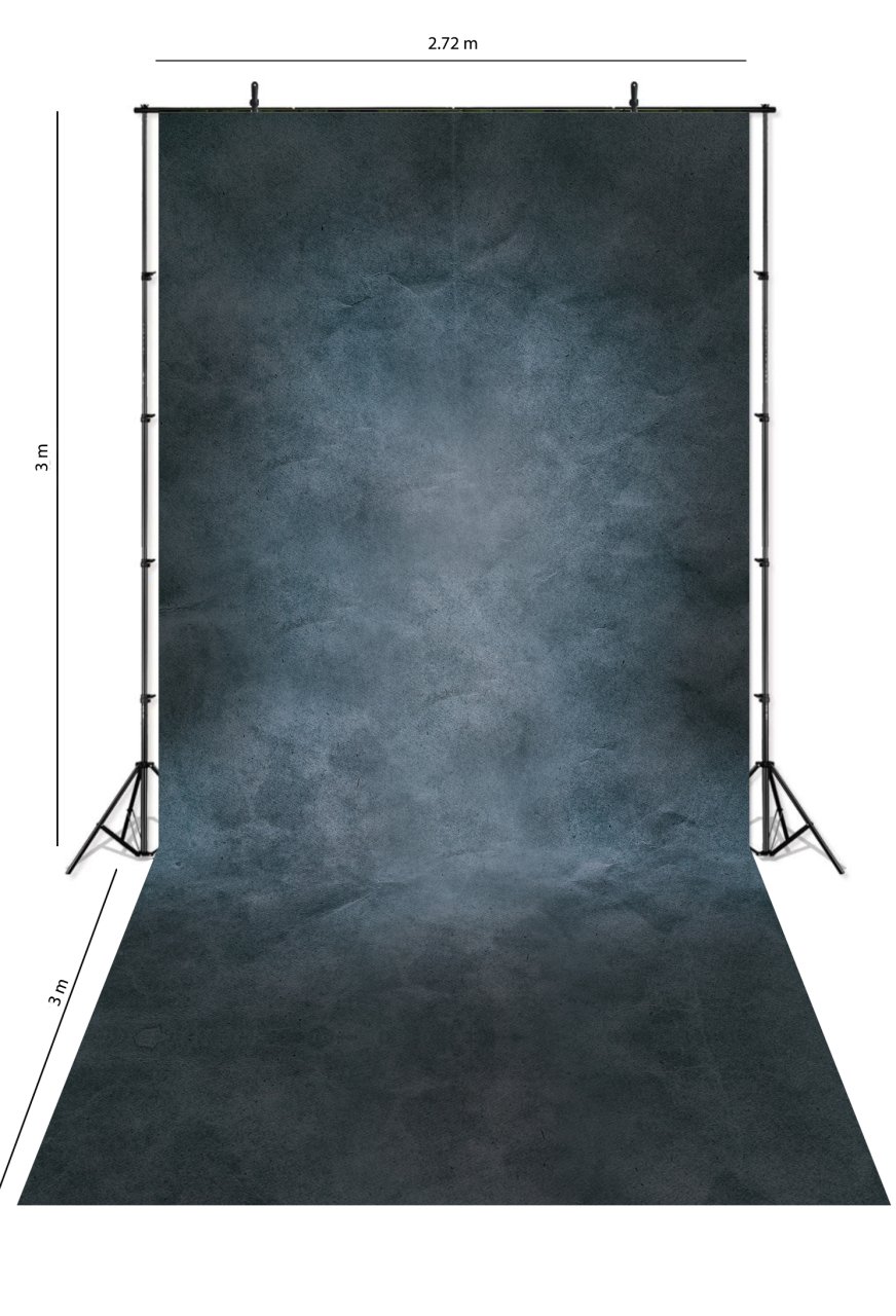 Fabricfon FFB-20-140 (272x600cm)