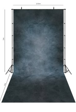 Fabricfon FFB-20-140 (272x600cm)