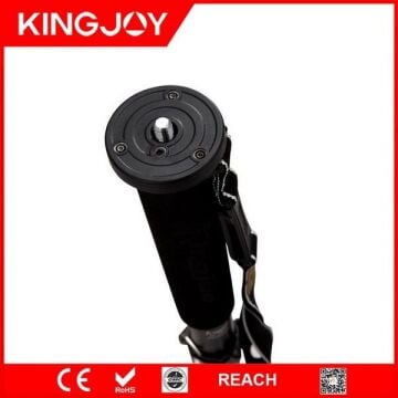 Kingjoy MP408F Monopod