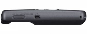 Sony ICD-PX240 4GB Ses Kayıt Cihazı