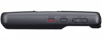 Sony ICD-PX240 4GB Ses Kayıt Cihazı