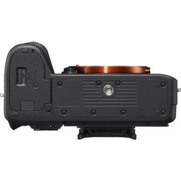 Sony A7R IIIA Body