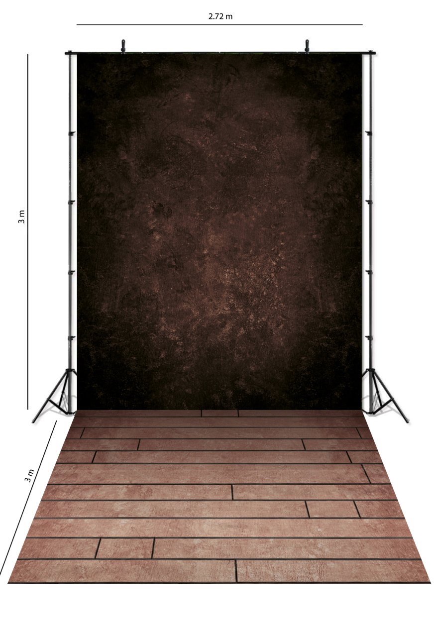 Fabricfon FFB-20-141 (272x600cm)
