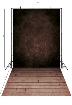 Fabricfon FFB-20-141 (272x600cm)