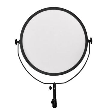 PDX SL-500ARC Foto & Video PRO Led Işık