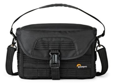 Lowepro Protactic SH 120