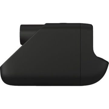 Polaroid Go Gen 2 Everything Box Şipşak Kamera (Siyah)