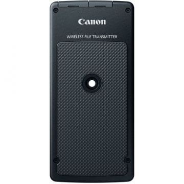Canon WFT-E7B V2 Wireless File Transmitter
