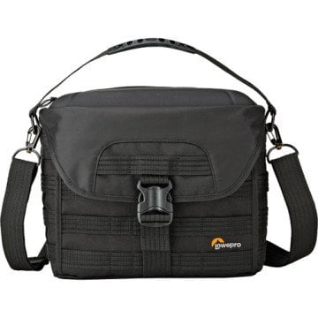 Lowepro ProTactic SH 180 AW