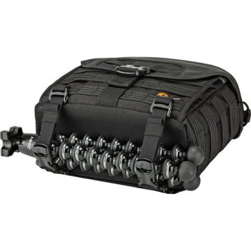 Lowepro ProTactic SH 180 AW