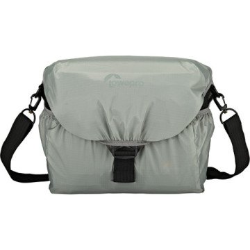 Lowepro ProTactic SH 180 AW