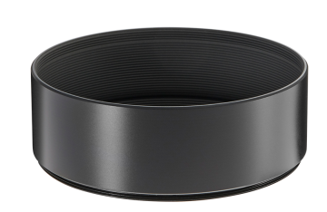 Voigtländer lens F0.95/60mm NOKTON MFT