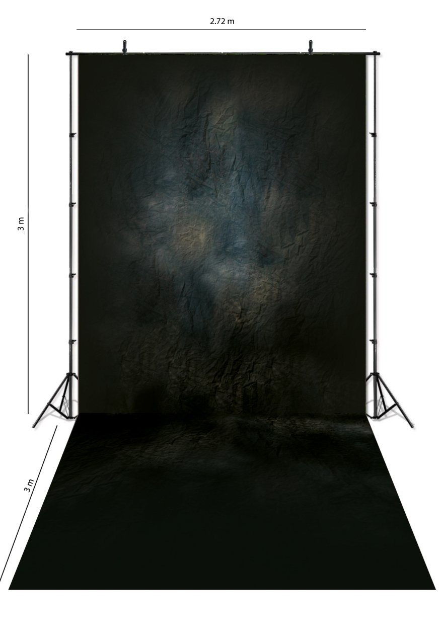 Fabricfon FFB-20-146 (272x600cm)