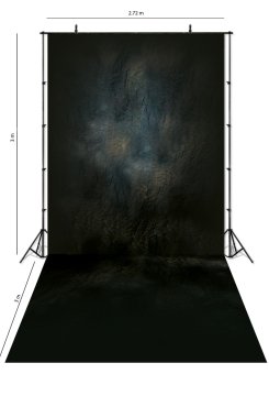 Fabricfon FFB-20-146 (272x600cm)