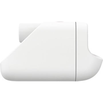 Polaroid Go Gen 2 Şipşak Kamera (Beyaz)
