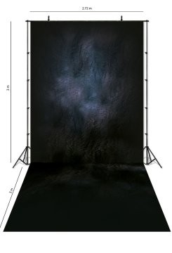 Fabricfon FFB-20-147 (272x600cm)
