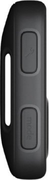GoPro The Remote ( Hero12, Hero11, Hero10 )