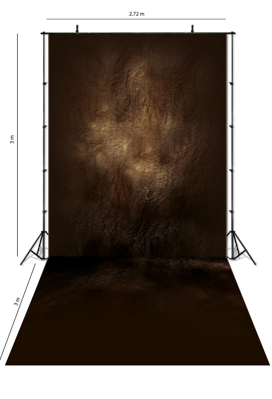 Fabricfon FFB-20-148 (272x600cm)