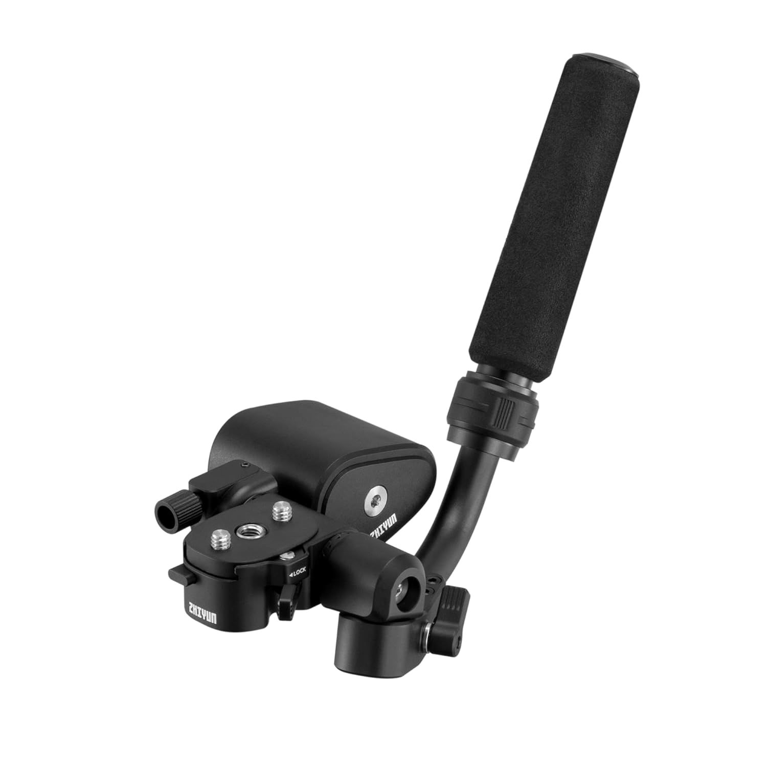 Zhiyun Master Mirror Control for Crane 4 ( Yedek Tutma Kolu )