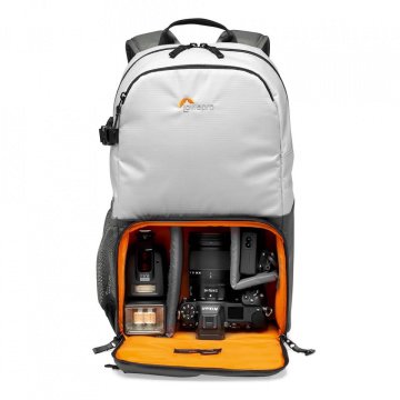 Lowepro Truckee BP 200 LX Grey ( LP37236-PWW)