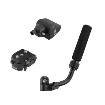 Zhiyun Master Mirror Control for Crane 4 ( Yedek Tutma Kolu )