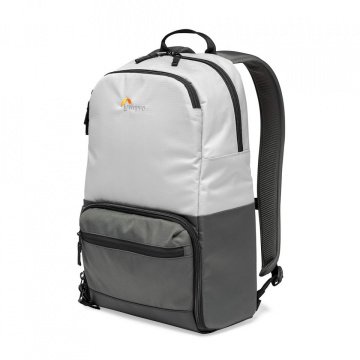 Lowepro Truckee BP 200 LX Grey ( LP37236-PWW)