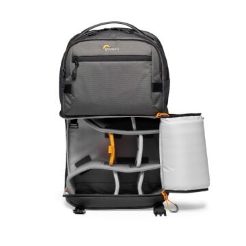 Lowepro Fastpack Pro BP250 AW III-Grey ( LP37331-PWW )