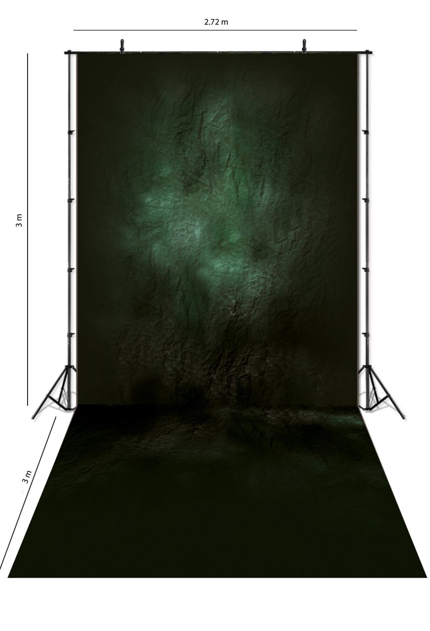 Fabricfon FFB-20-149 (272x600cm)