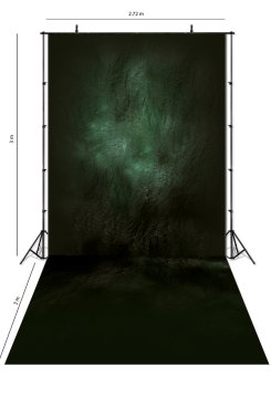 Fabricfon FFB-20-149 (272x600cm)