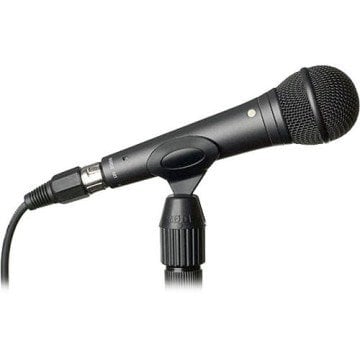 Rode M1 Mikrofon
