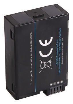 Patona LP-E8 Platinum Battery (1310 )