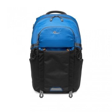 Lowepro Photo Active BP 300 AW-Blue/Bk