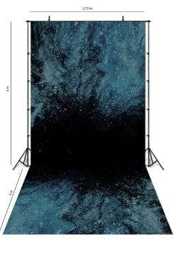 Fabricfon FFB-20-150 (272x600cm)