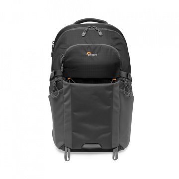 Lowepro Photo Active BP 300 AW-Bk/DGry