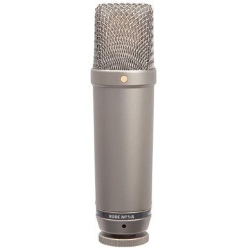 Rode NT1-A Mikrofon