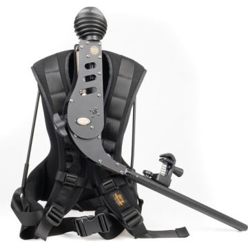 Easyrig Minimax STABIL Light Gimbal/Camera Support System