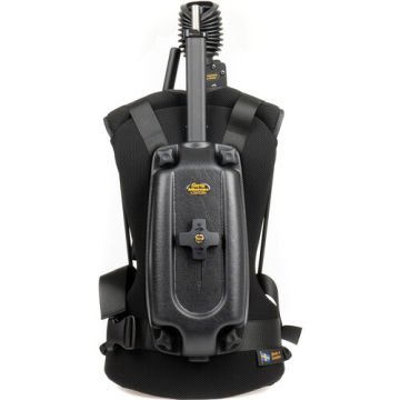Easyrig Minimax STABIL Light Gimbal/Camera Support System