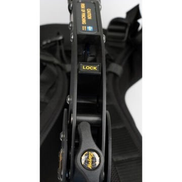 Easyrig Minimax STABIL Light Gimbal/Camera Support System